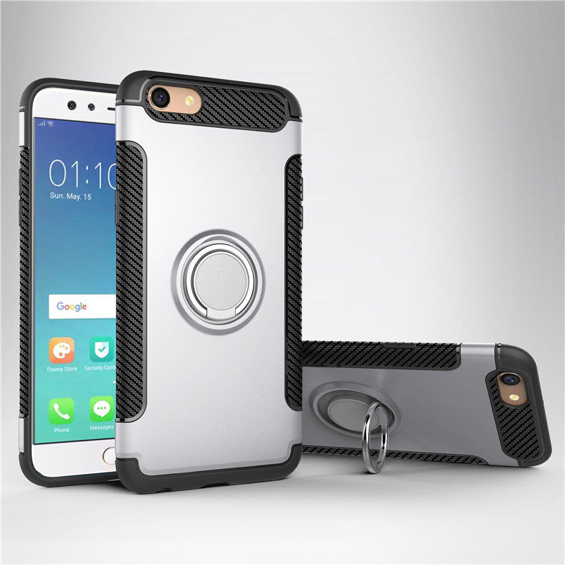 

goowiiz серебро Oppo F3, OPPO F3 Case