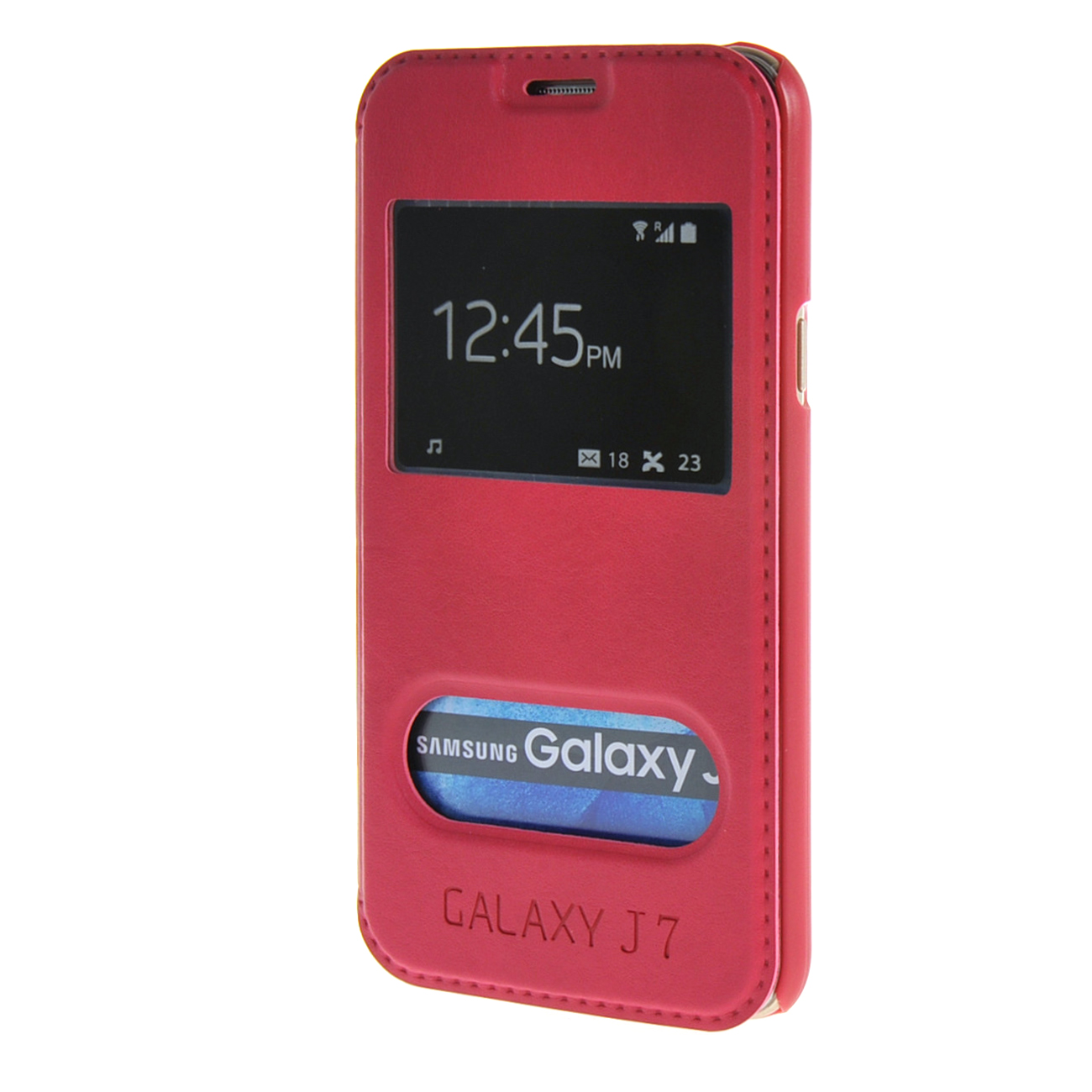 

MOONCASE