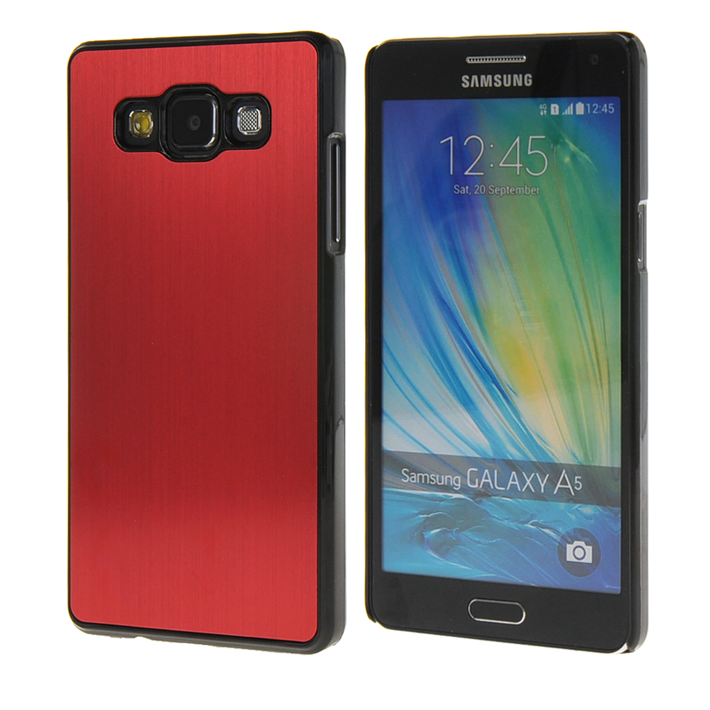 

MOONCASE