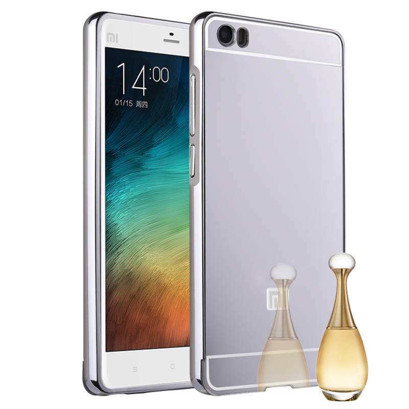 

MOONCASE