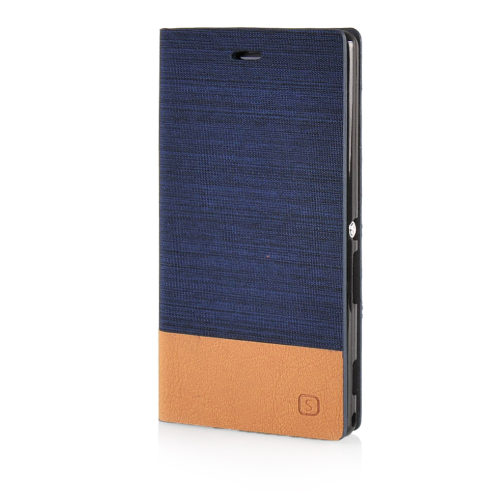 

MOONCASE
