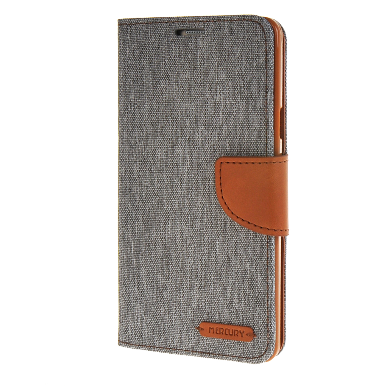 

MOONCASE