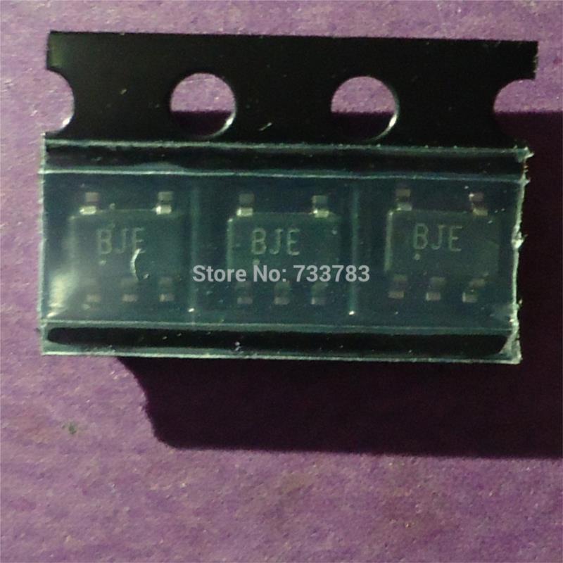 

IC