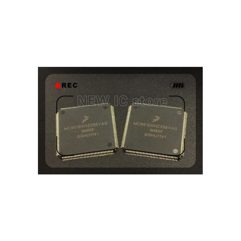 

IC