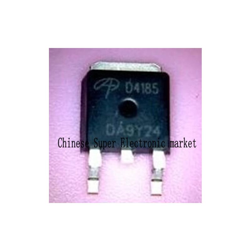 

IC