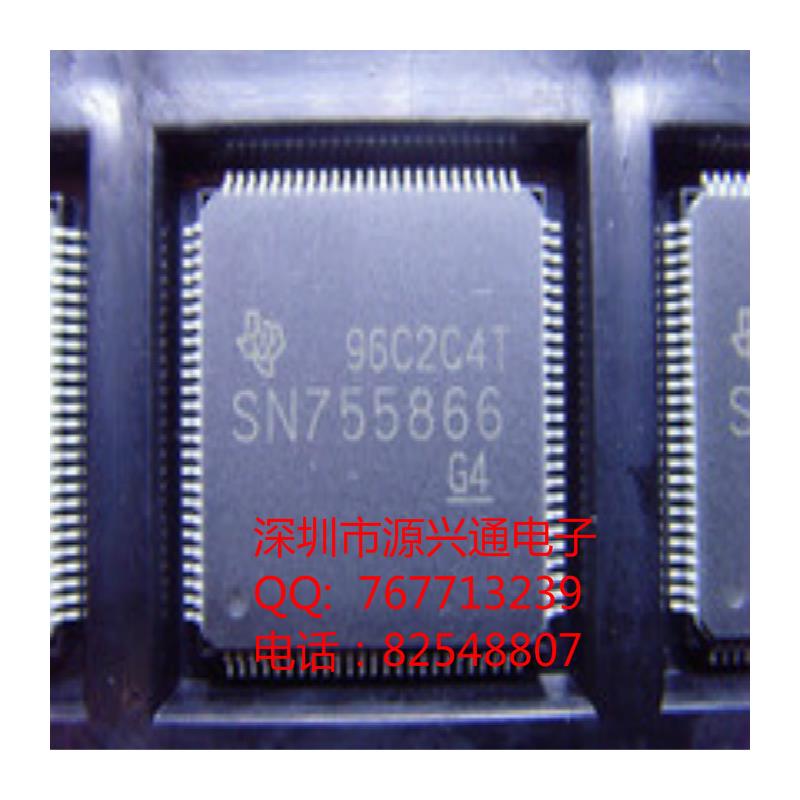 

IC