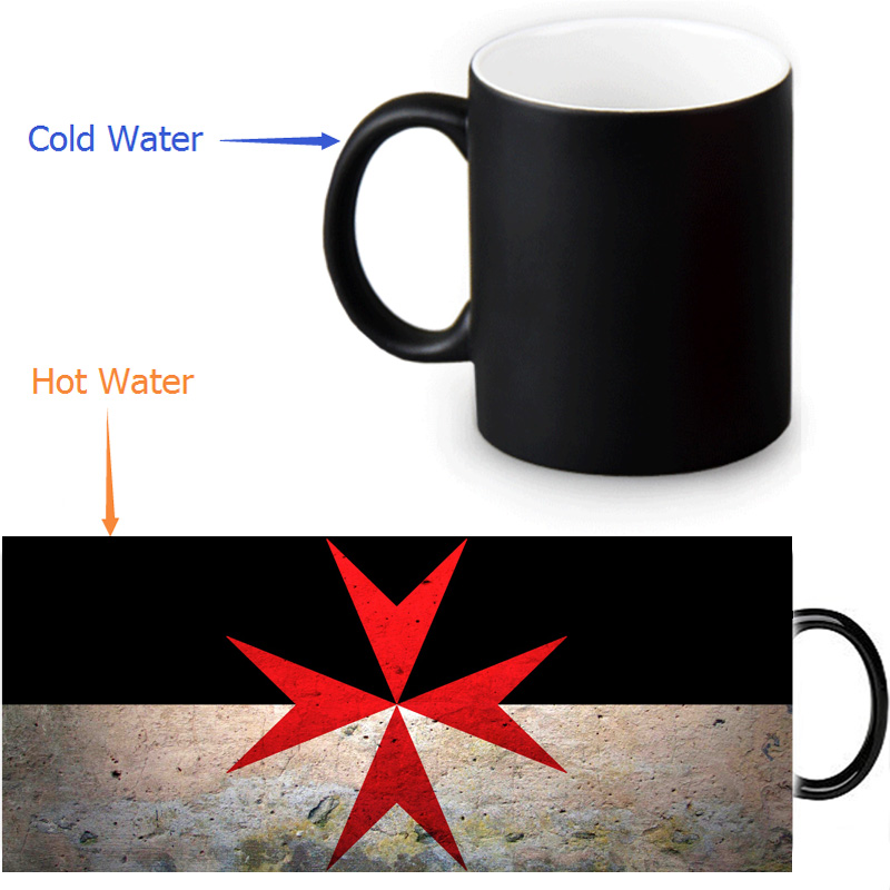 

HUOSOOYUN 5, Coffee Mug