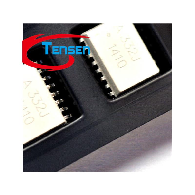 

IC
