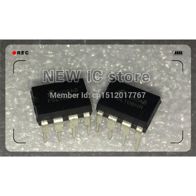 

IC