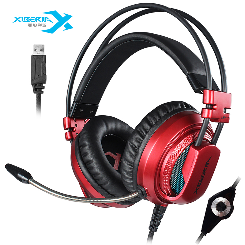 

JD Коллекция USB71 светящаяся версия V10 cola red 1, Joycollection