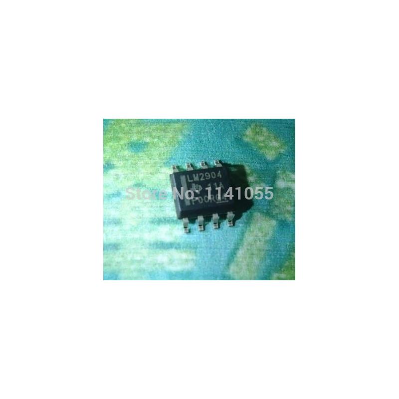 

IC