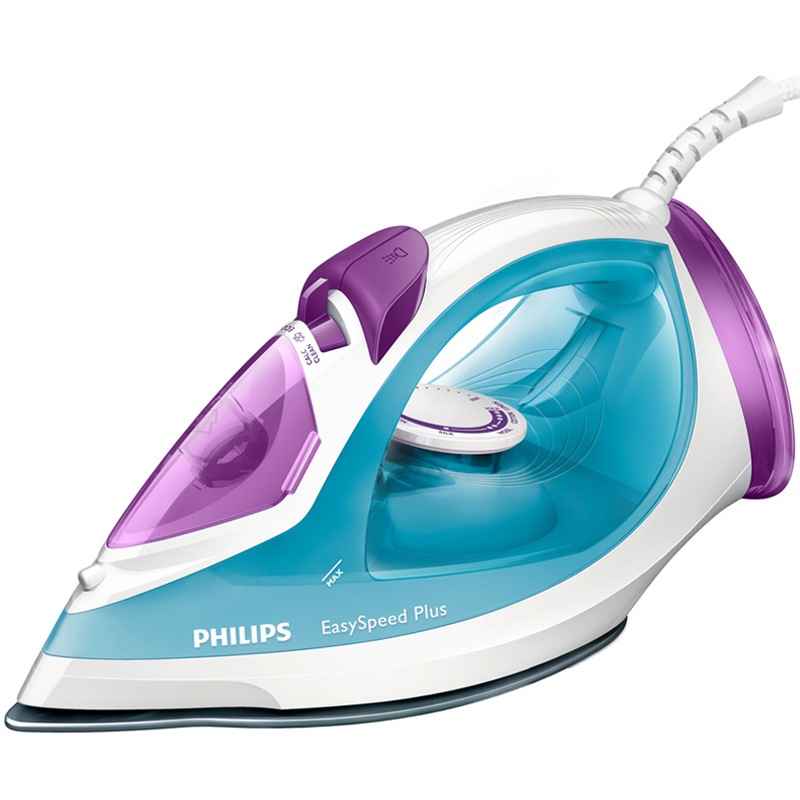 

JD Коллекция, PHILIPS