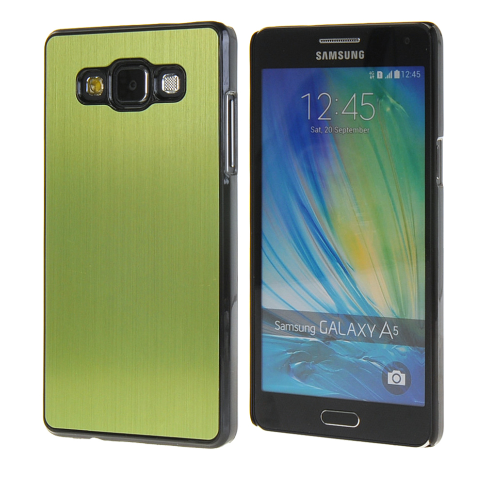 

MOONCASE
