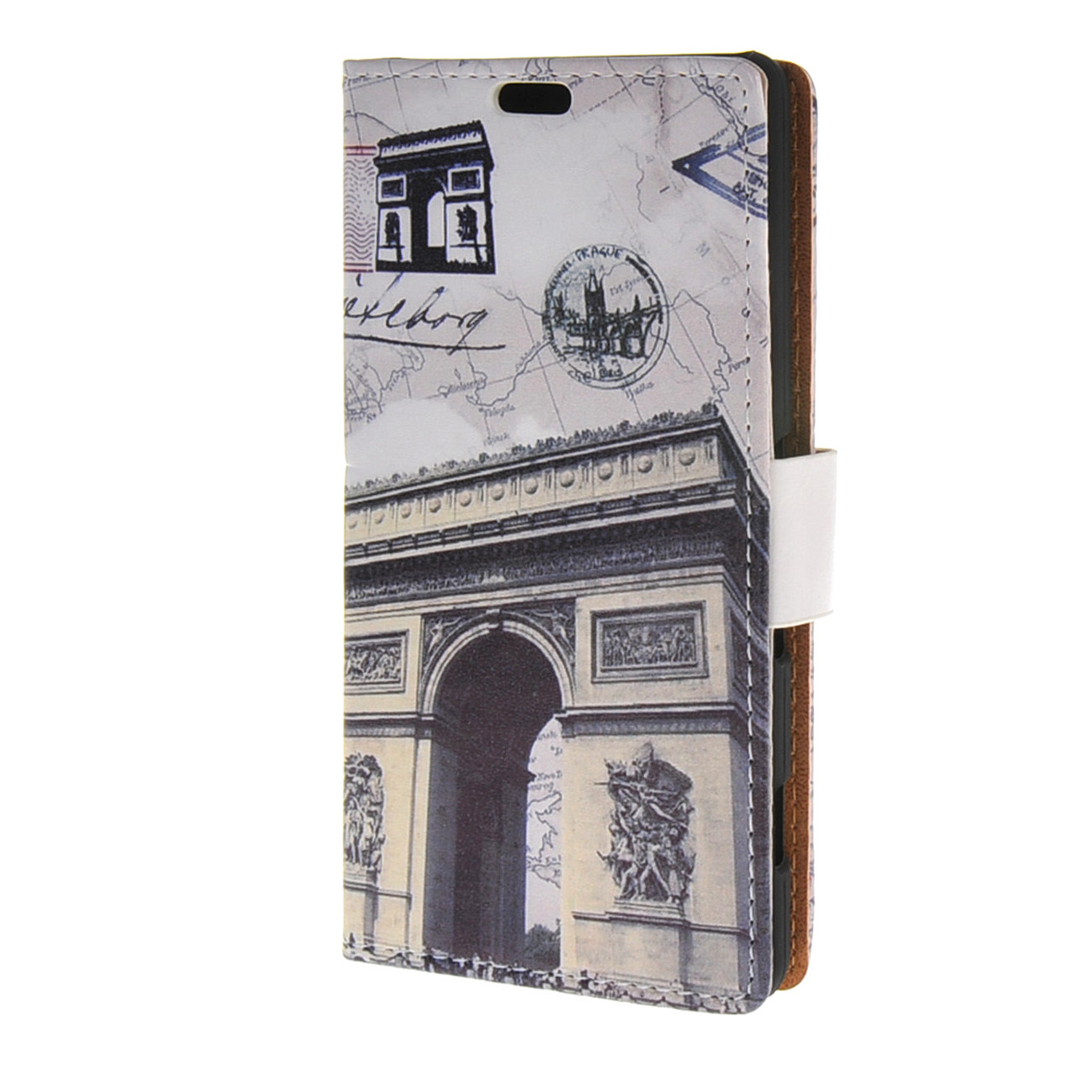 

MOONCASE