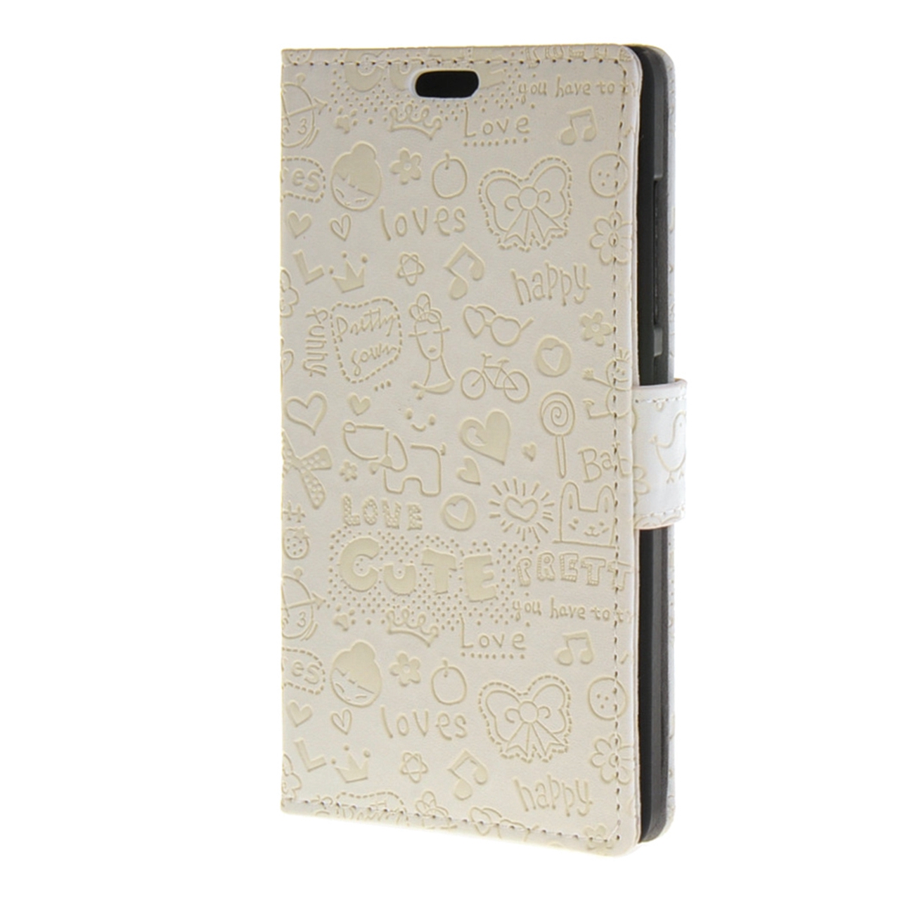

MOONCASE