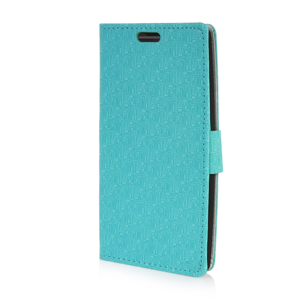

MOONCASE