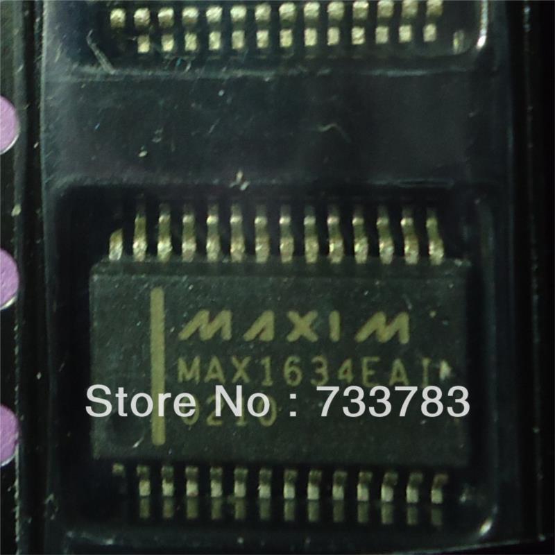 

IC