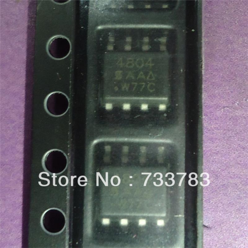 

IC