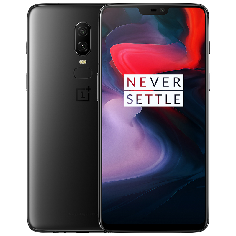 

OnePlus Серый 8GB256GB, oneplus 6