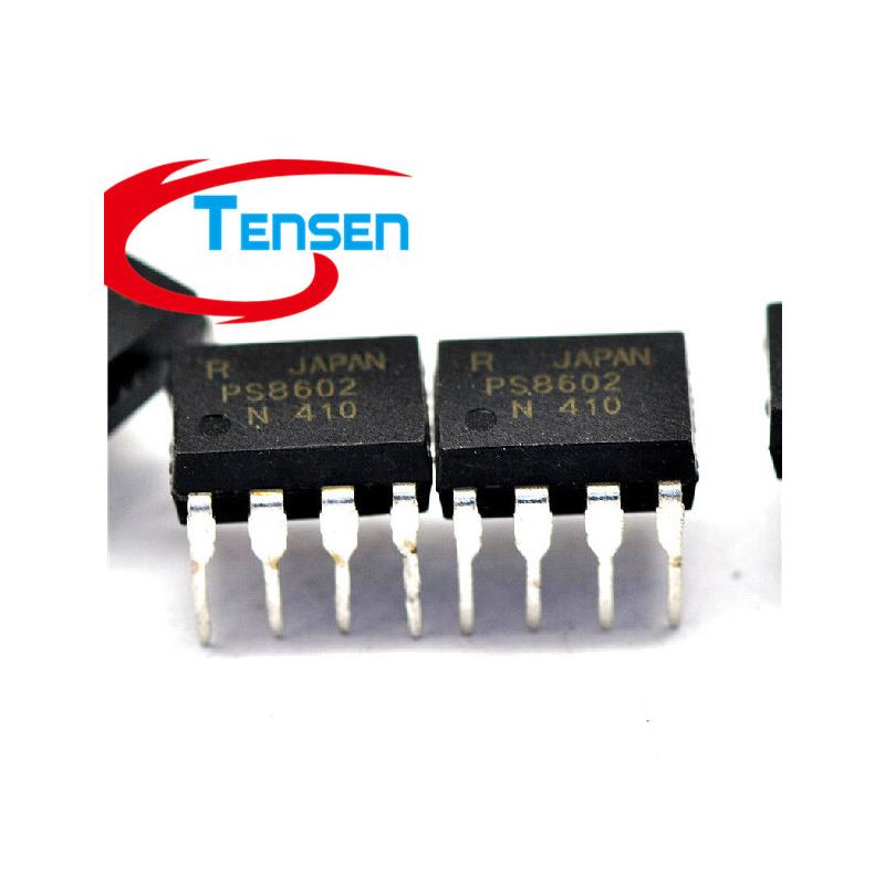 

IC