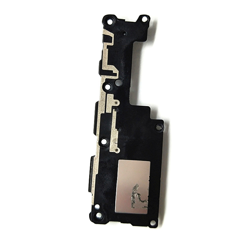

jskei, Loud Speaker Flex Cable