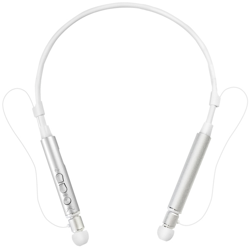 

JD Коллекция Серебро LM-S11 дефолт