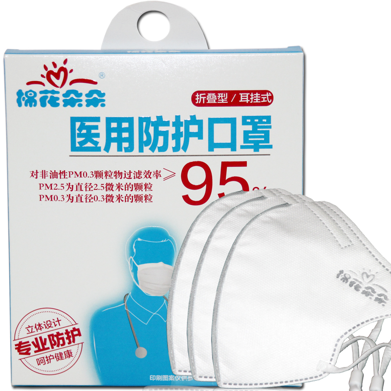 фото Joycollection jd коллекция взрослые маски медицинское оборудование 3 дефолт