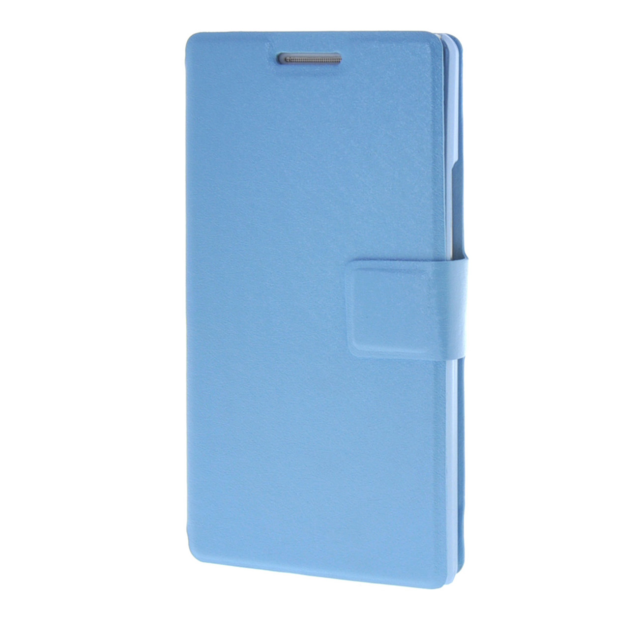 

MOONCASE