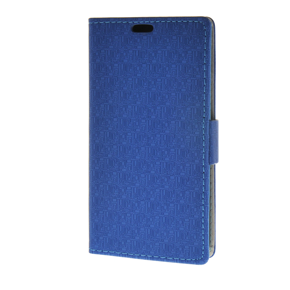 

MOONCASE