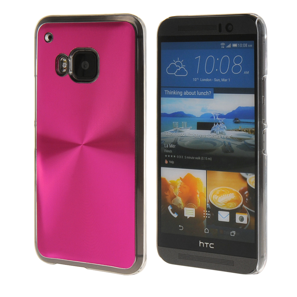 

MOONCASE