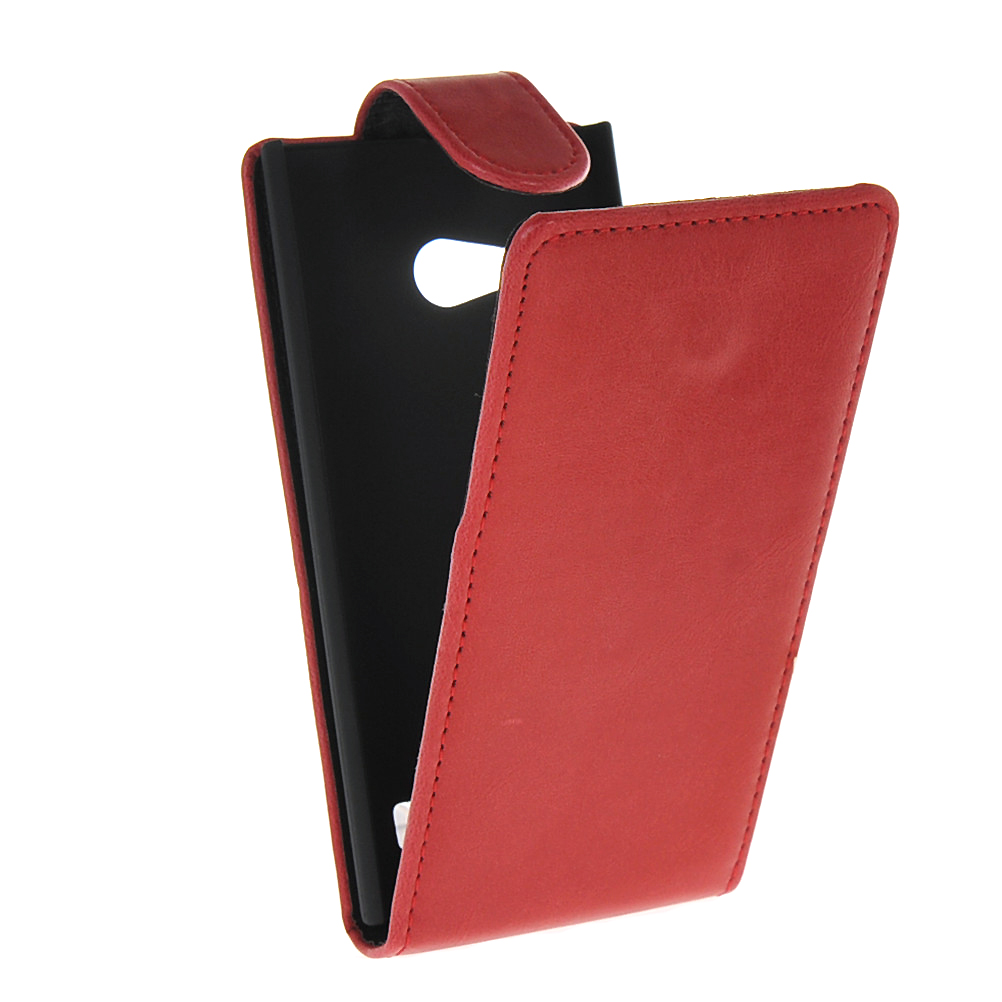 

MOONCASE