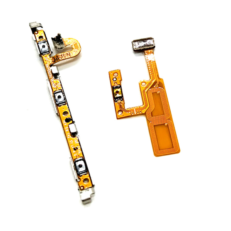

jskei, Power Button On Off Flex Cable