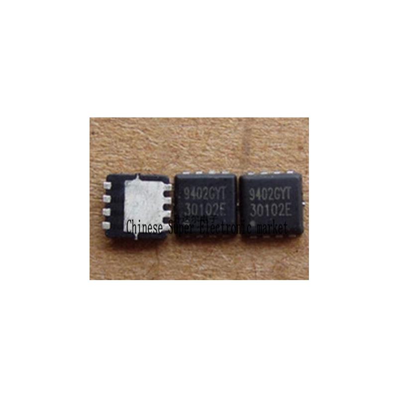 

IC