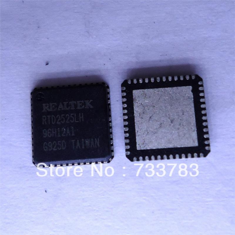 

IC
