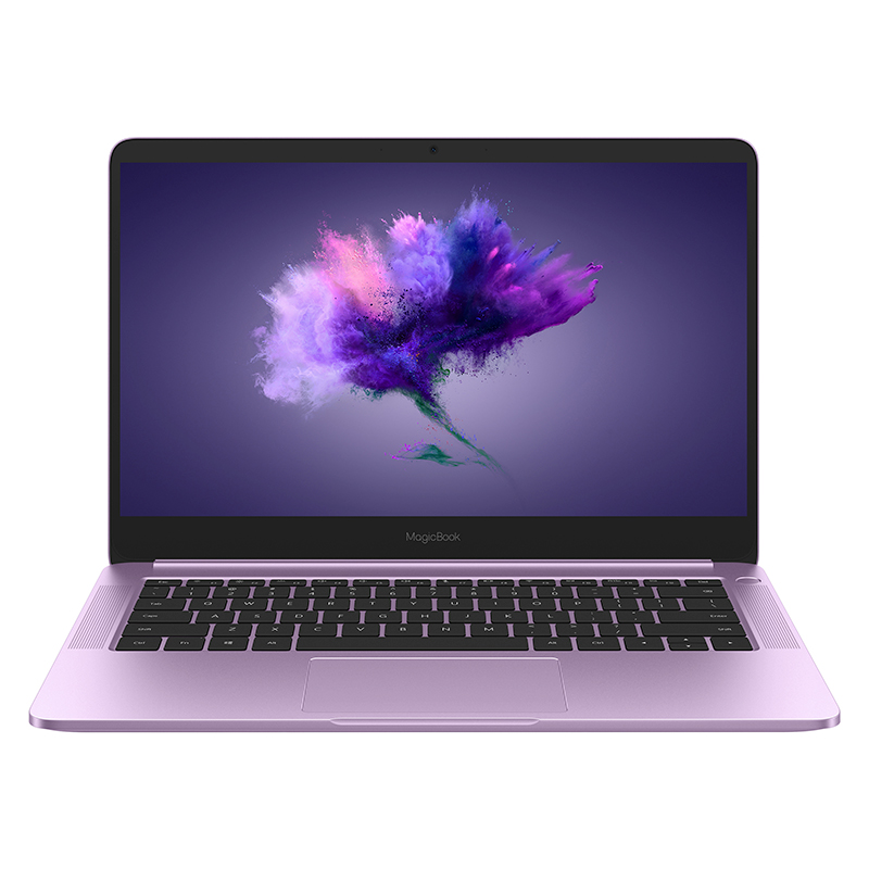 

JD Коллекция Туманность фиолетовый i5 8 256G MX150 полная версия дефолт