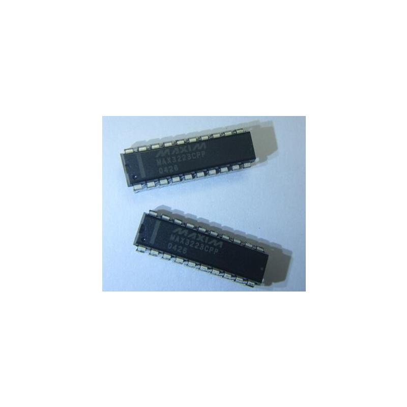 

IC