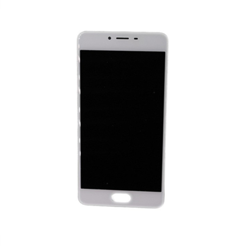 

jskei, LCD Display Digitizer Touch Screen Assembly