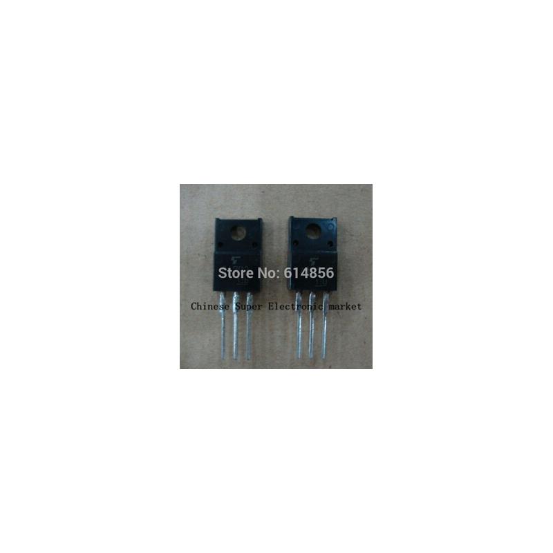 

IC