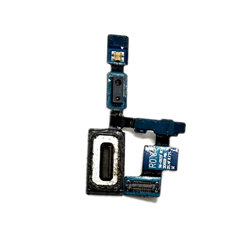 

jskei, Ear Speaker Flex Cable