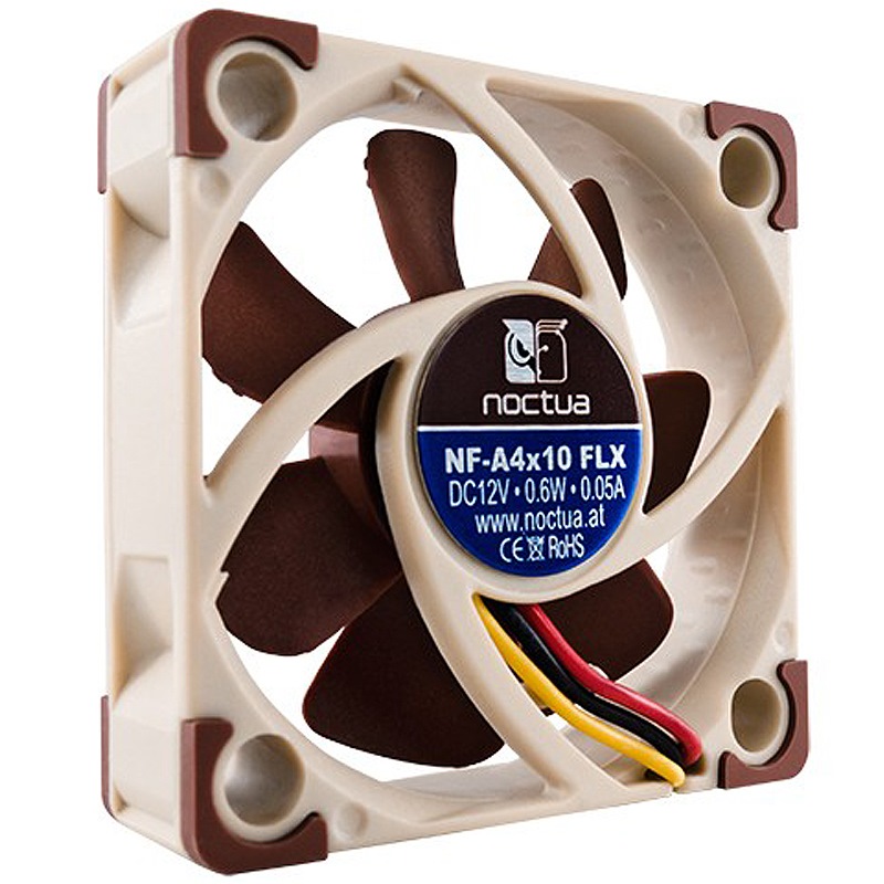 

JD Коллекция Сова NF-A4X10 FLX дефолт, joycollection