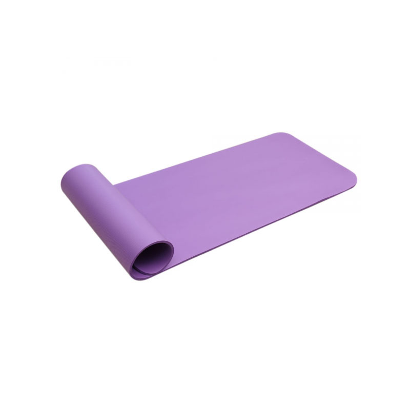 

Giantex Пурпурный