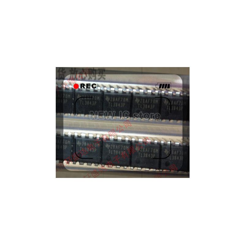 

IC