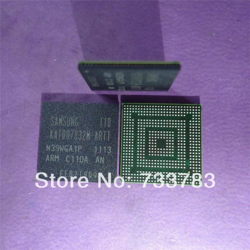 

IC