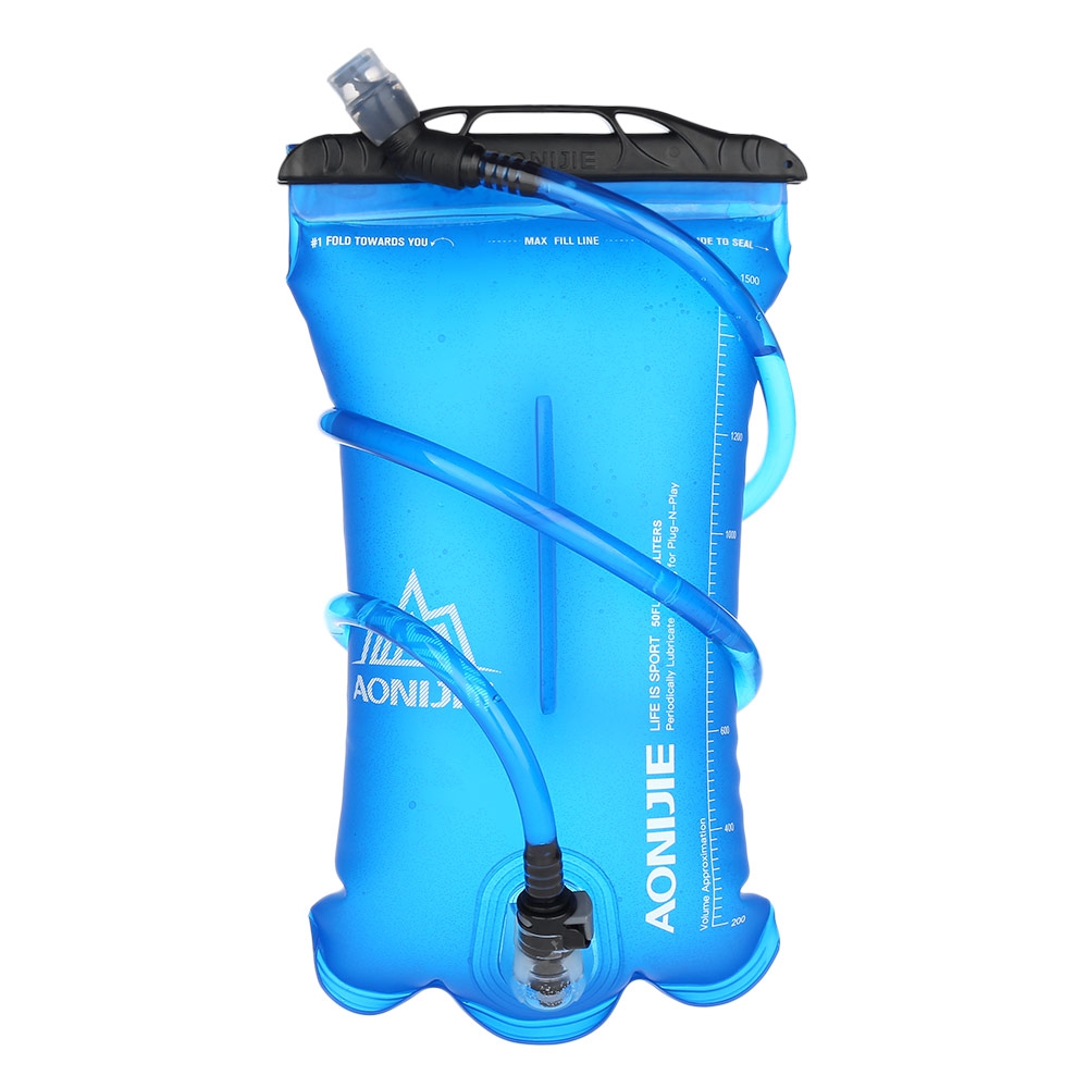 

GBTIGER 15L
