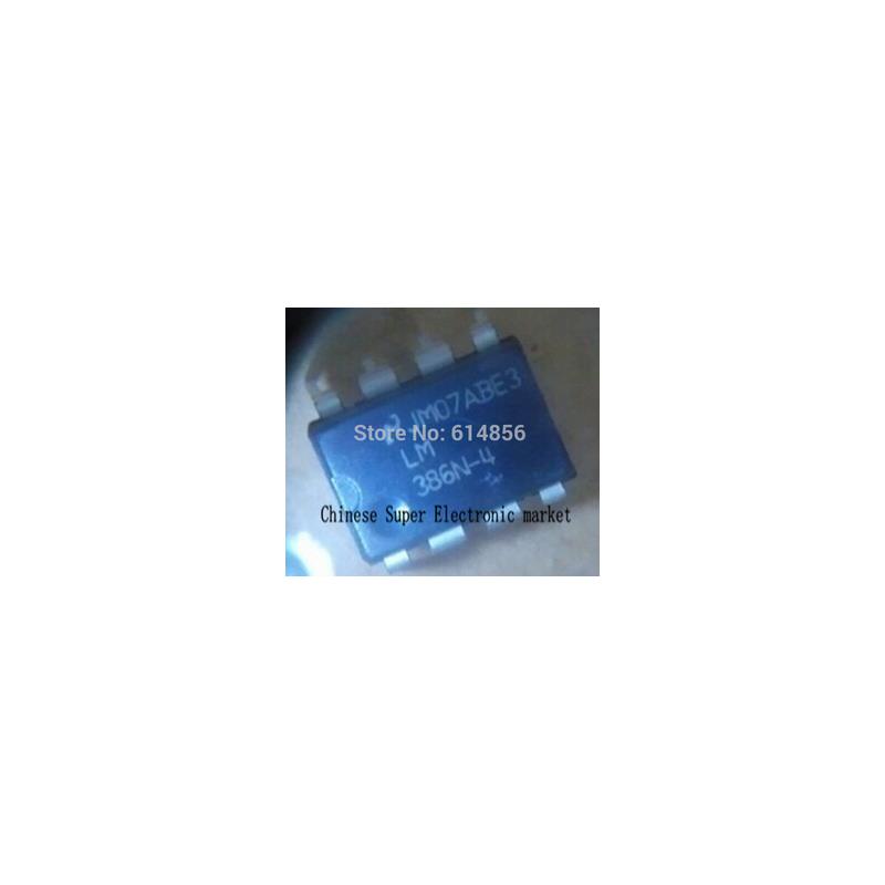 

IC