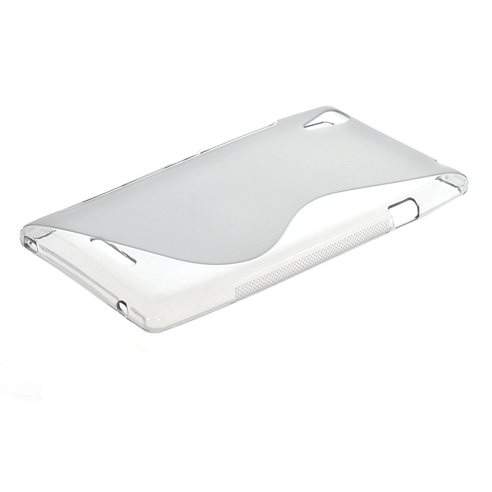 

MOONCASE