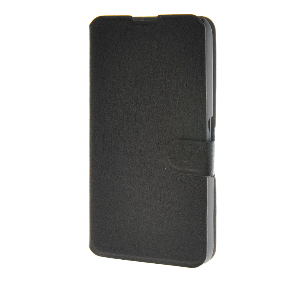 

MOONCASE