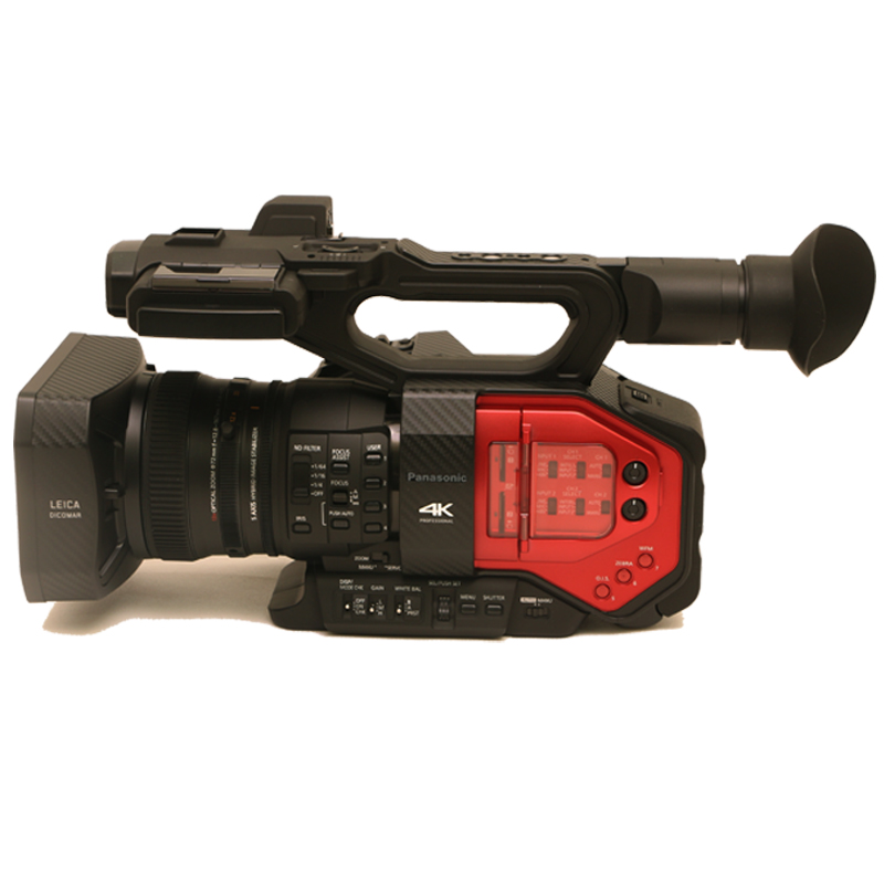 

JD Коллекция дефолт AG-UX90MC