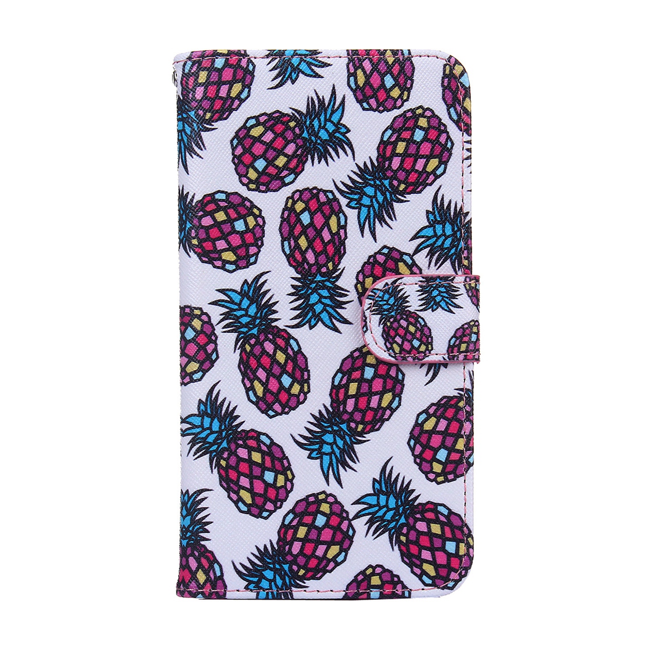 

MOONCASE