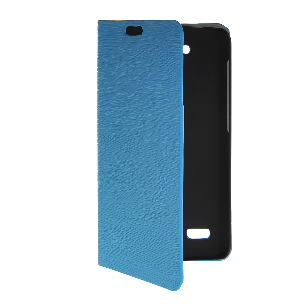 

MOONCASE